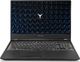 Laptop Lenovo Legion Y530-15ICH (81FV016BPB) 3