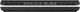 Laptop Lenovo Legion Y530-15ICH (81FV016BPB) 4