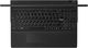 Laptop Lenovo Legion Y530-15ICH (81FV016BPB) 6