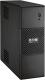 UPS Eaton 5S 550VA (5S550i) 1