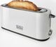 Toster Black&Decker BXTO1001E (ES9600050B) 10