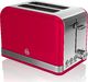 Toster Swan Retro ST19010RN 1