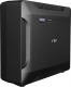 UPS FSP/Fortron Nano 600 (PPF3600210) 1