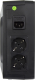 UPS FSP/Fortron Nano 600 (PPF3600210) 2