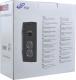 UPS FSP/Fortron Nano 600 (PPF3600210) 4