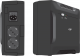 UPS FSP/Fortron Nano 600 (PPF3600210) 5