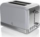 Toster Swan Retro ST19010GRN 1