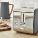 Toster Swan Nordic ST14610GRYN 5
