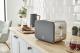 Toster Swan Nordic ST14610GRYN 6