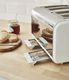 Toster Swan Nordic ST14620WHTN 3