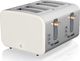 Toster Swan Nordic ST14620WHTN 1