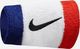Nike Nike Double Wristbands Frotka na nadgarstek 620 (N0001586-620) - 19993 1