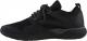 Dockers Buty męskie czarne r. 42 (44SS002-700100) 2