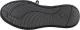 Dockers Buty męskie czarne r. 42 (44SS002-700100) 3