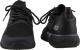 Dockers Buty męskie czarne r. 42 (44SS002-700100) 4