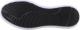 Dockers Buty męskie czarno-białe r. 42 (44SS002-700150) 2