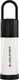 Ledlenser Latarka kempingowa ML 6 (500929) 1