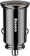 Ładowarka Baseus Circular 1x USB-A 1x USB-C 5 A  (CCALL-YS01) 2