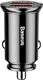 Ładowarka Baseus Circular 2x USB-A 5.1 A  (CCALL-YD01) 2