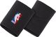 Nike Nike Wristbands NBA Elite frotki na nadgarstek 001 (NKN03-001) - 19955 1