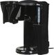 Ekspres przelewowy Philips Ekspres przelewowy PHILIPS HD 7548/20 Cafe Gaia 1