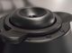 Ekspres przelewowy Philips Ekspres przelewowy PHILIPS HD 7548/20 Cafe Gaia 1