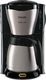 Ekspres przelewowy Philips Ekspres przelewowy PHILIPS HD 7548/20 Cafe Gaia 3