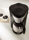 Ekspres przelewowy Philips Ekspres przelewowy PHILIPS HD 7548/20 Cafe Gaia 4