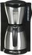 Ekspres przelewowy Philips Ekspres przelewowy PHILIPS HD 7548/20 Cafe Gaia 5
