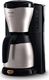 Ekspres przelewowy Philips Ekspres przelewowy PHILIPS HD 7548/20 Cafe Gaia 6