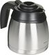 Ekspres przelewowy Philips Ekspres przelewowy PHILIPS HD 7548/20 Cafe Gaia 8