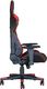 Fotel Gembird Scorpion GC-SCORPION-03 1