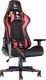 Fotel Gembird Scorpion GC-SCORPION-03 1