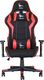 Fotel Gembird Scorpion GC-SCORPION-02 6