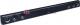 Soundbar LG NB3530A 2