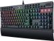 Klawiatura Redragon YAMA K550-1 3