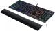 Klawiatura Redragon YAMA K550-1 4