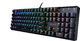 Klawiatura Redragon MITRA RGB (K551-RGB-1) 1