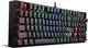 Klawiatura Redragon MITRA RGB (K551-RGB-1) 6