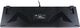 Klawiatura Redragon MITRA RGB (K551-RGB-1) 7