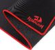 Podkładka Redragon Suzaku M (RED-P003) 3
