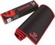 Podkładka Redragon Suzaku M (RED-P003) 4