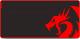 Podkładka Redragon Kunlun L (RED-P006A) 1