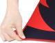 Podkładka Redragon Kunlun L (RED-P006A) 2