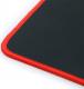 Podkładka Redragon Kunlun L (RED-P006A) 5