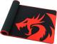 Podkładka Redragon Kunlun L (RED-P006A) 7