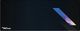 Podkładka Roccat Sense Vital (ROC-13-126) 1