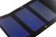 Ładowarka solarna Sunen S3W1B 3