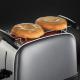 Toster Russell Hobbs Storm Grey 18954-56 5