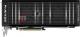 Karta graficzna Gainward GeForce GTX 760 Phantom, 2GB DDR5 (256 Bit), DVI, DP, HDMI (426018336-2999 GTX 760 2GB) 1